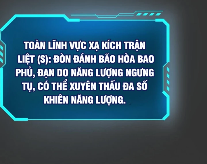 Thánh Hiệp Sĩ Cấp Sss Chapter 143 - 97