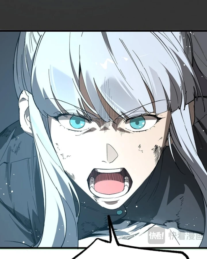 Thánh Hiệp Sĩ Cấp Sss Chapter 143 - 98