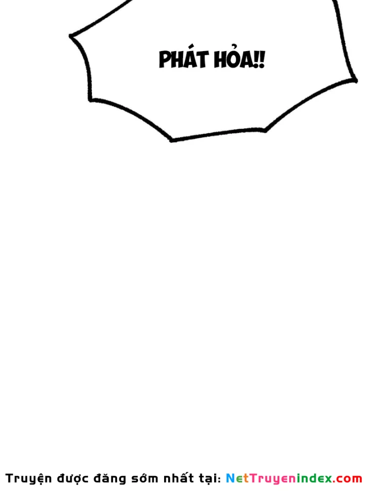 Thánh Hiệp Sĩ Cấp Sss Chapter 143 - 99