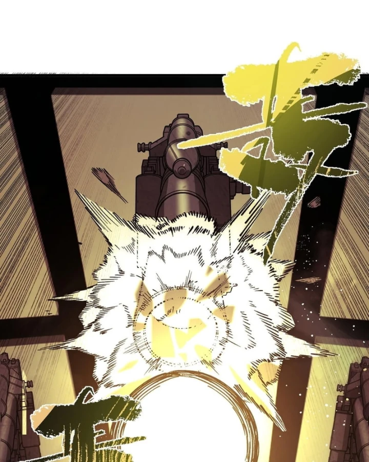 Thánh Hiệp Sĩ Cấp Sss Chapter 143 - 100