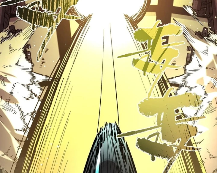 Thánh Hiệp Sĩ Cấp Sss Chapter 143 - 101