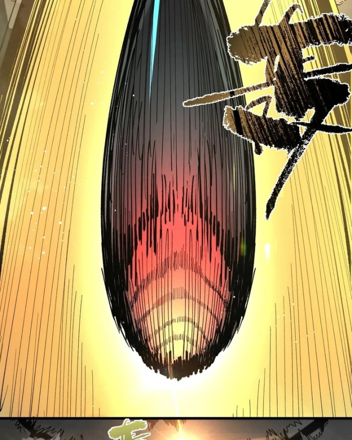 Thánh Hiệp Sĩ Cấp Sss Chapter 143 - 102