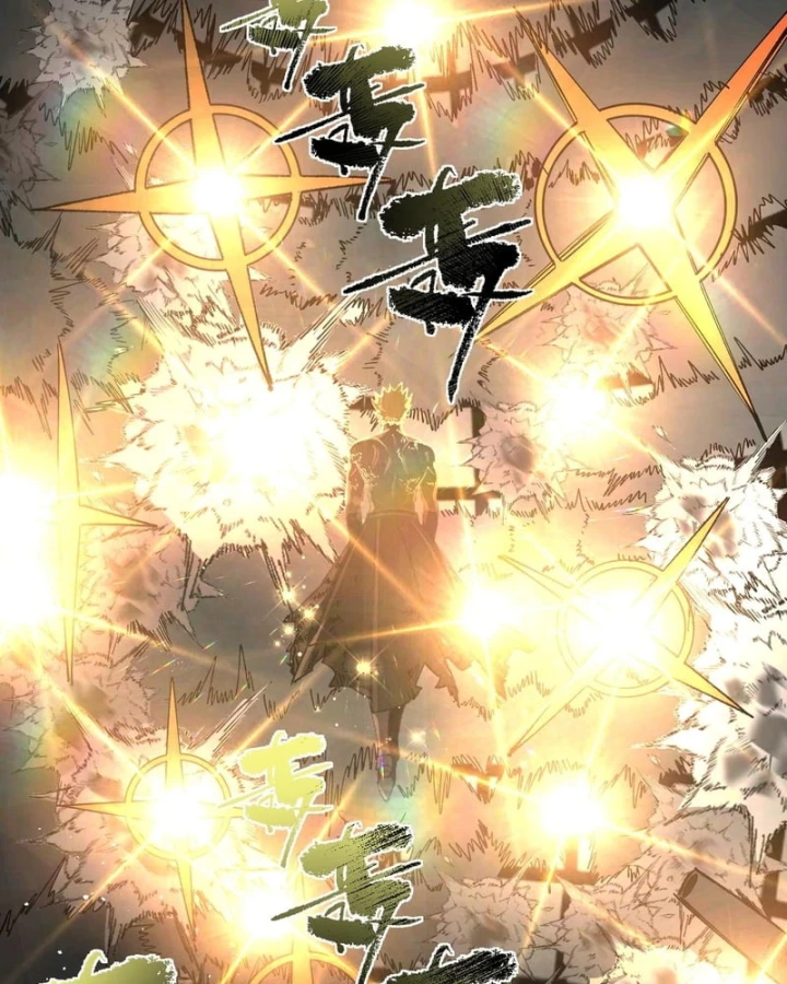 Thánh Hiệp Sĩ Cấp Sss Chapter 143 - 103