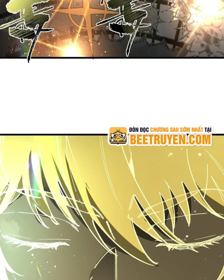 Thánh Hiệp Sĩ Cấp Sss Chapter 143 - 104