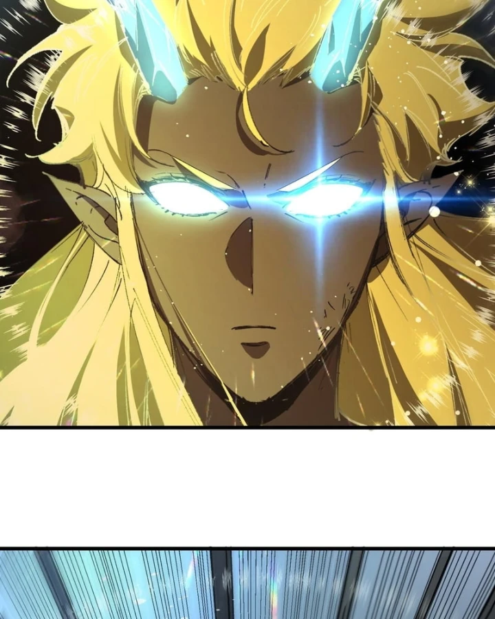 Thánh Hiệp Sĩ Cấp Sss Chapter 143 - 106