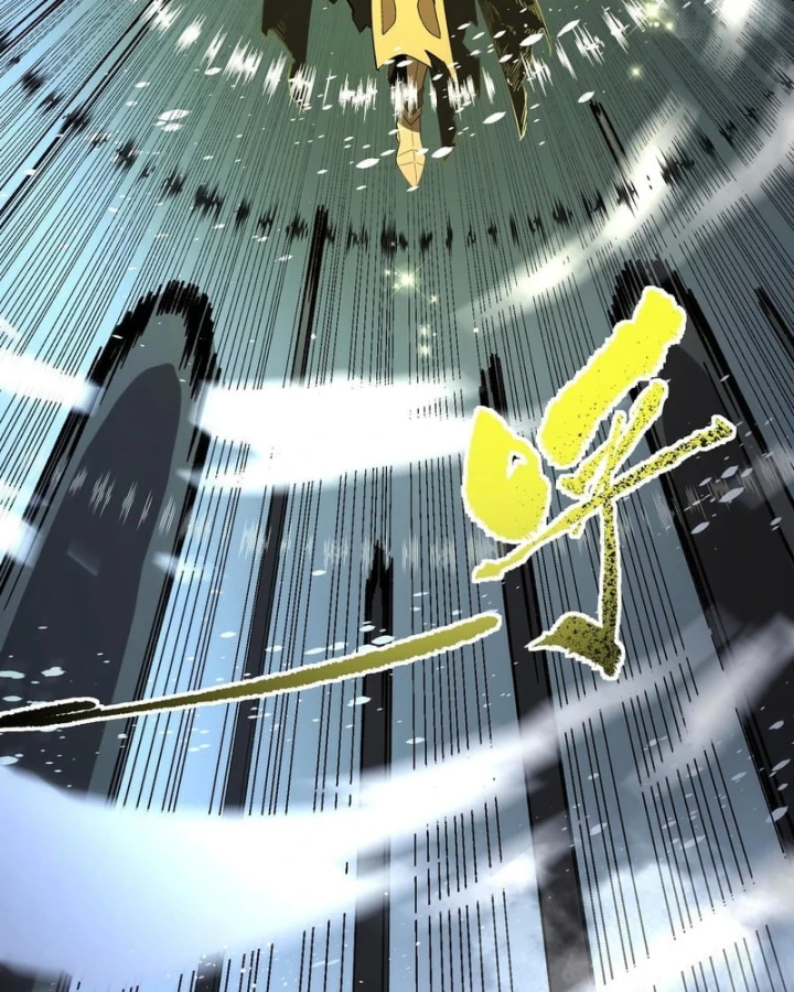 Thánh Hiệp Sĩ Cấp Sss Chapter 143 - 108