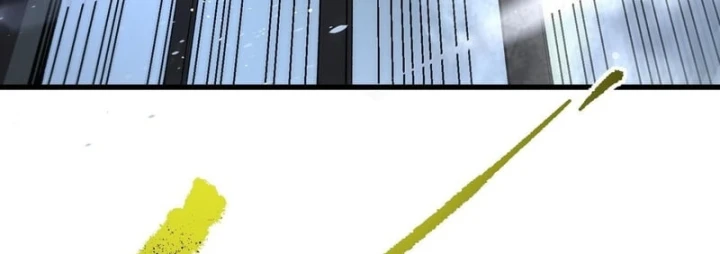 Thánh Hiệp Sĩ Cấp Sss Chapter 143 - 109