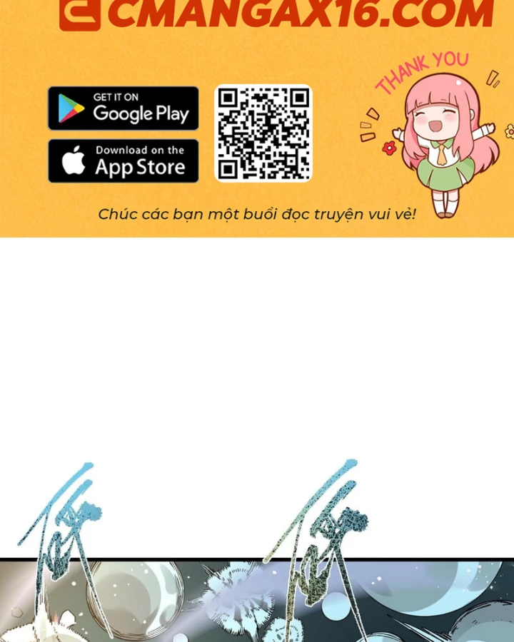 Thánh Hiệp Sĩ Cấp Sss Chapter 144 - 2