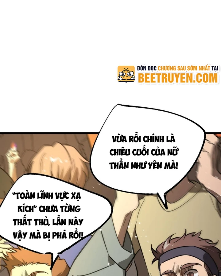Thánh Hiệp Sĩ Cấp Sss Chapter 144 - 5