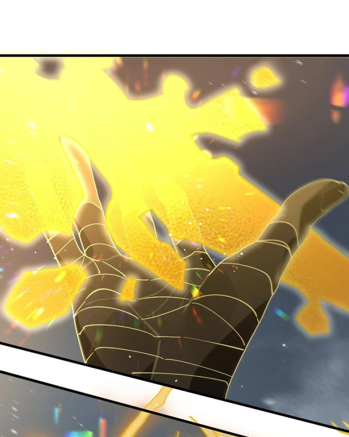 Thánh Hiệp Sĩ Cấp Sss Chapter 144 - 7