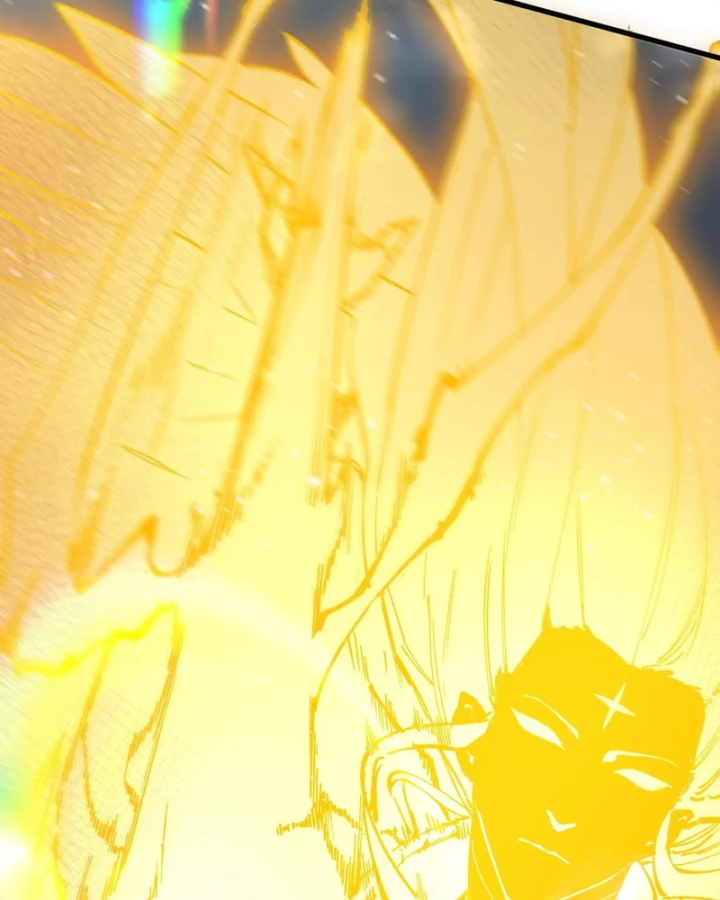 Thánh Hiệp Sĩ Cấp Sss Chapter 144 - 8