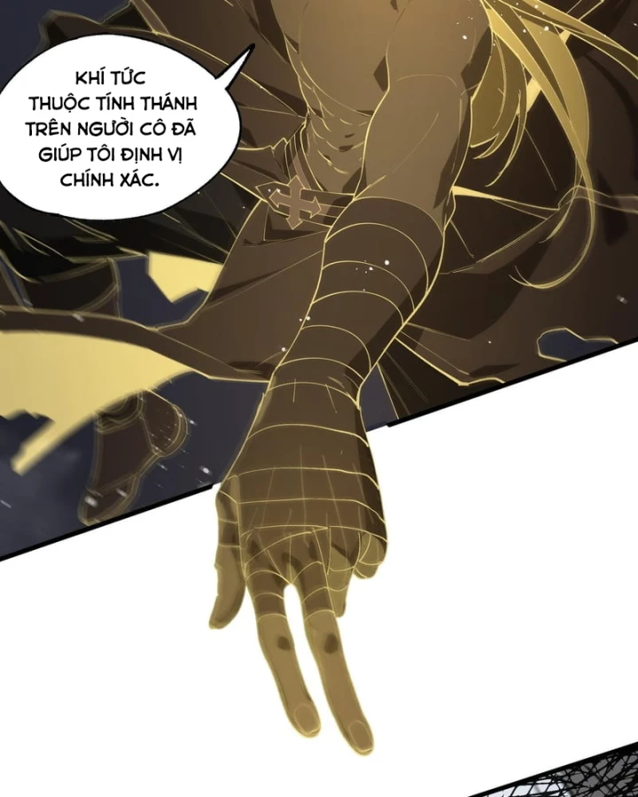 Thánh Hiệp Sĩ Cấp Sss Chapter 144 - 10