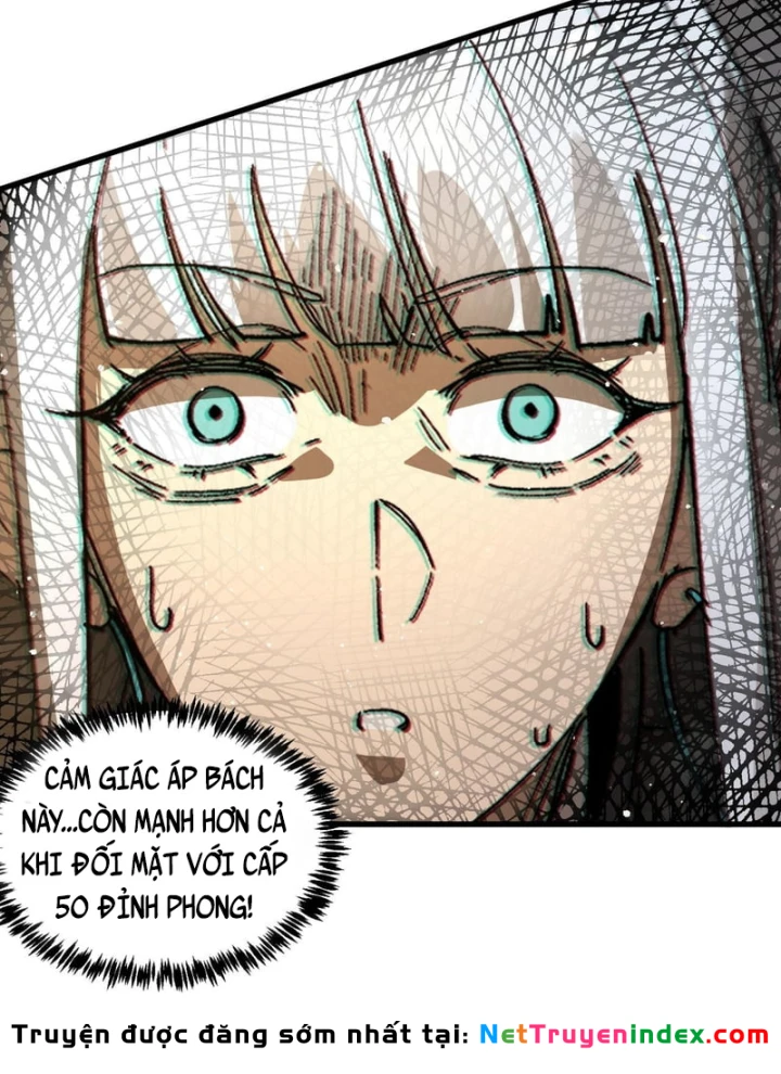 Thánh Hiệp Sĩ Cấp Sss Chapter 144 - 11