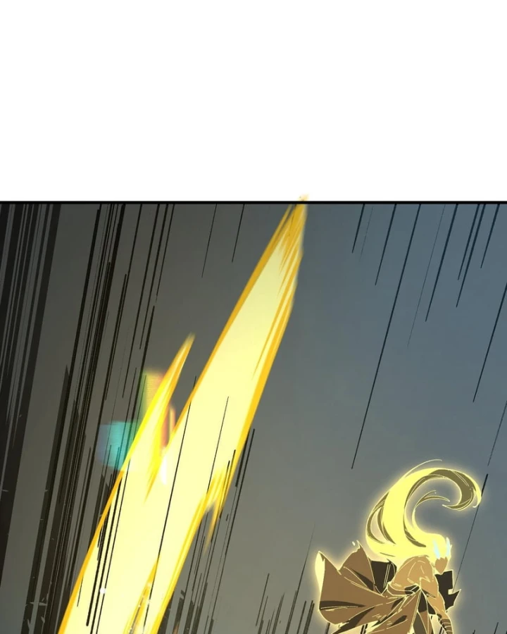 Thánh Hiệp Sĩ Cấp Sss Chapter 144 - 12