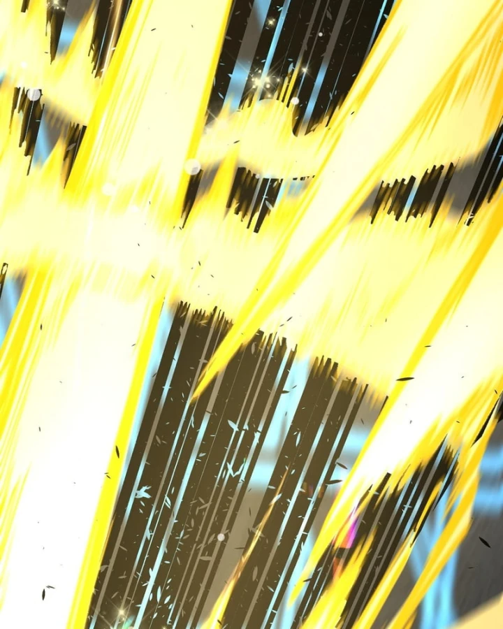 Thánh Hiệp Sĩ Cấp Sss Chapter 144 - 14