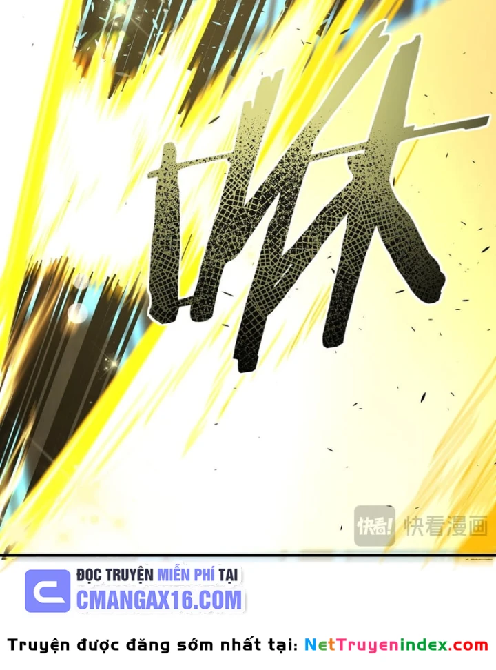 Thánh Hiệp Sĩ Cấp Sss Chapter 144 - 15