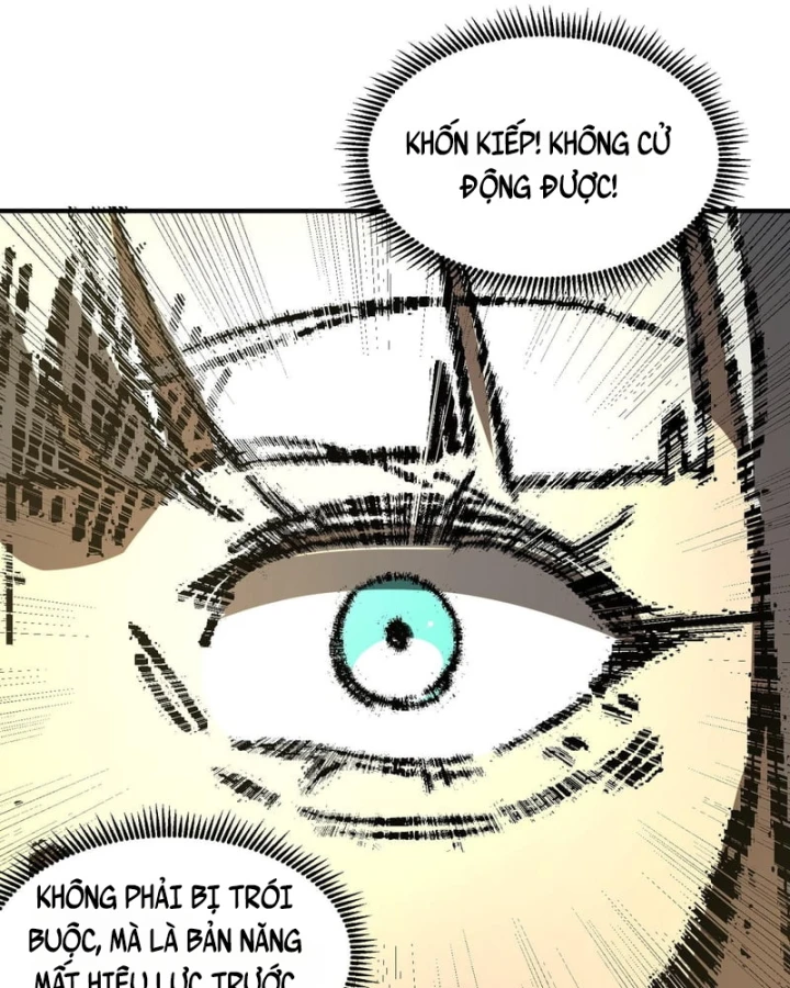 Thánh Hiệp Sĩ Cấp Sss Chapter 144 - 17