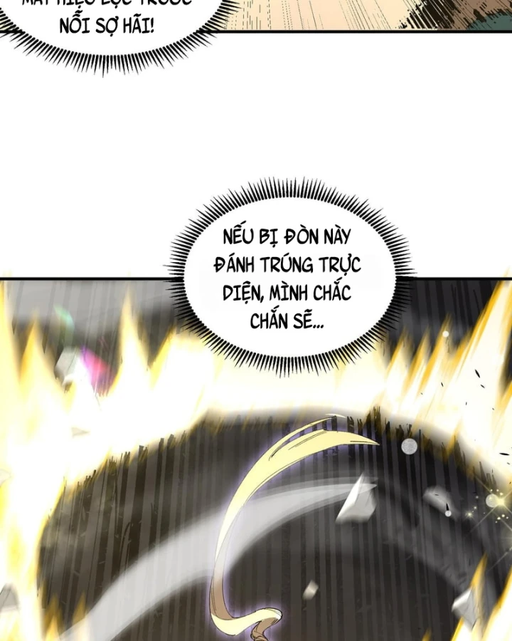 Thánh Hiệp Sĩ Cấp Sss Chapter 144 - 18