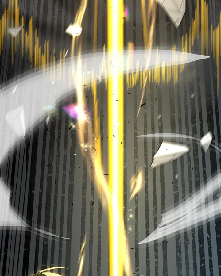 Thánh Hiệp Sĩ Cấp Sss Chapter 144 - 20