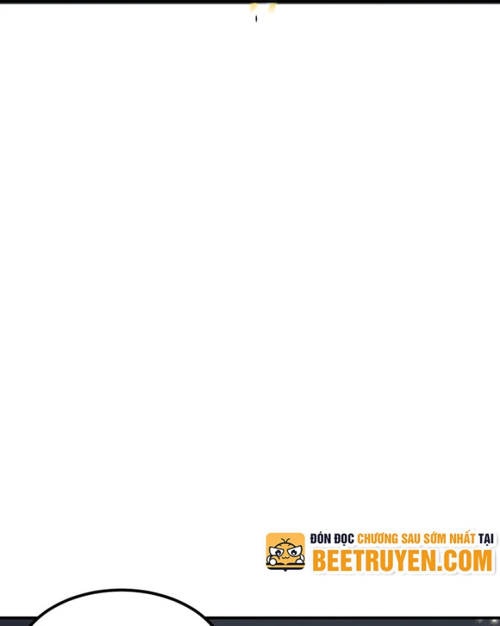 Thánh Hiệp Sĩ Cấp Sss Chapter 144 - 22