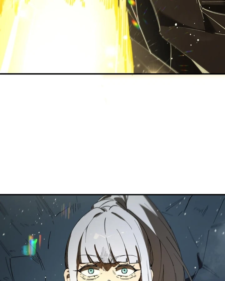 Thánh Hiệp Sĩ Cấp Sss Chapter 144 - 24