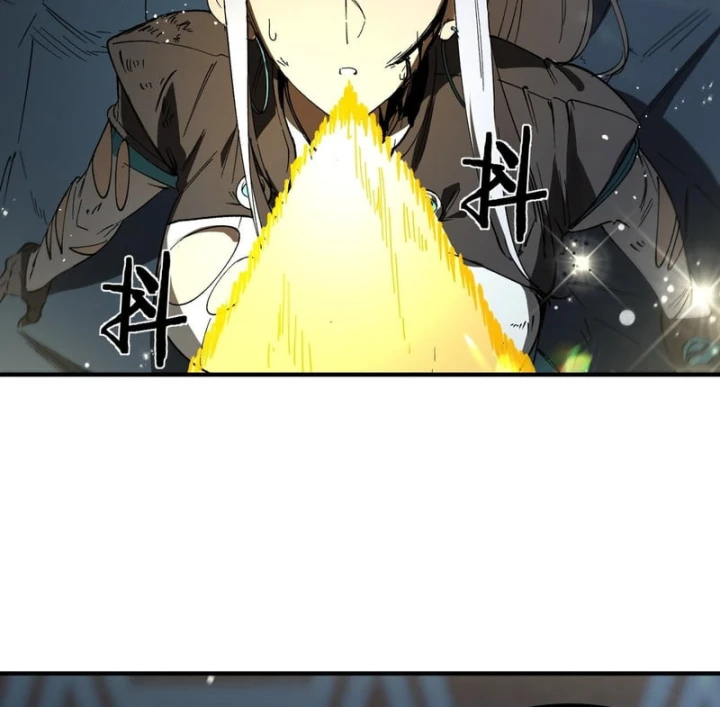 Thánh Hiệp Sĩ Cấp Sss Chapter 144 - 25