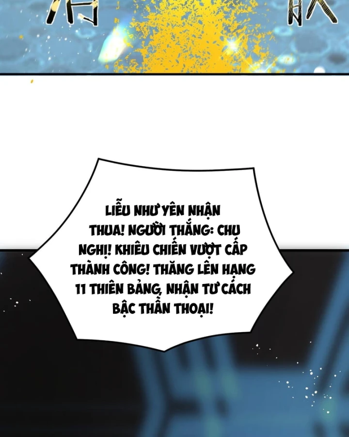 Thánh Hiệp Sĩ Cấp Sss Chapter 144 - 27