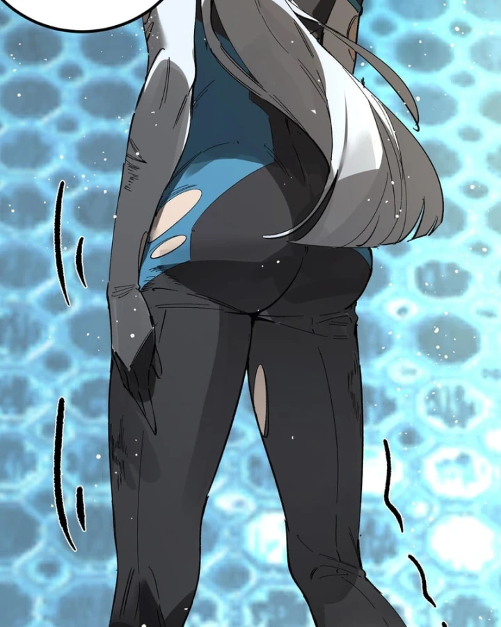 Thánh Hiệp Sĩ Cấp Sss Chapter 144 - 31