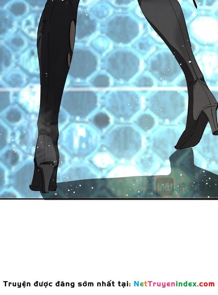 Thánh Hiệp Sĩ Cấp Sss Chapter 144 - 32