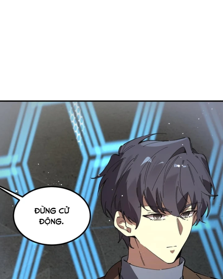 Thánh Hiệp Sĩ Cấp Sss Chapter 144 - 34