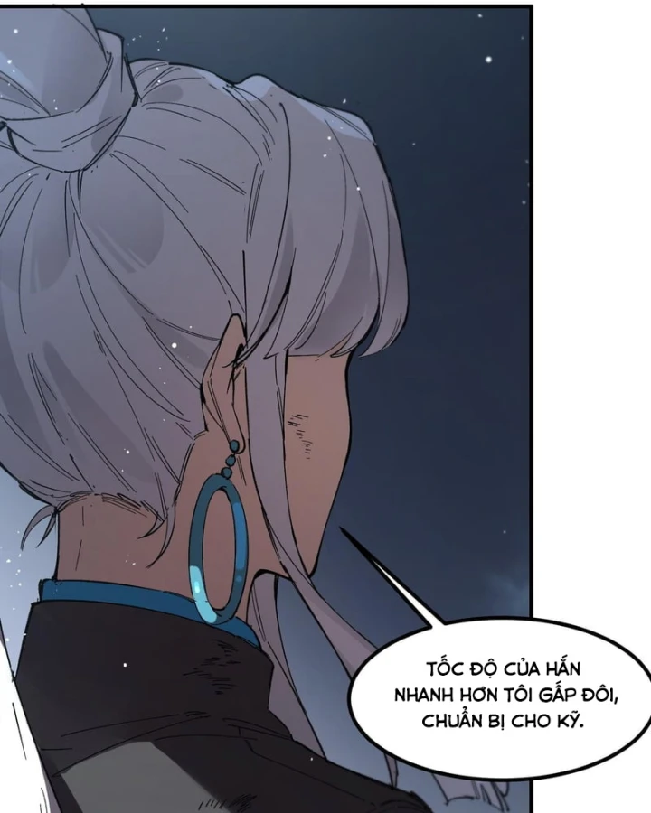 Thánh Hiệp Sĩ Cấp Sss Chapter 144 - 42