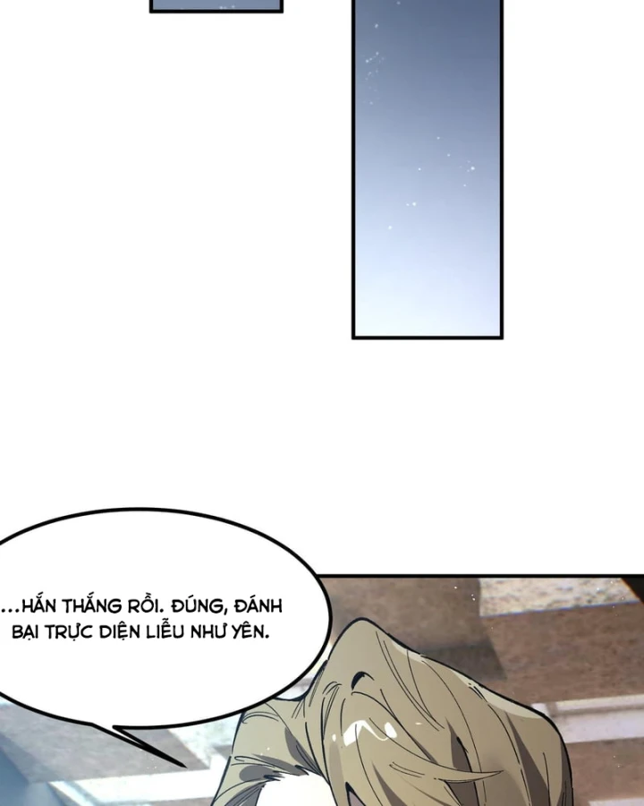 Thánh Hiệp Sĩ Cấp Sss Chapter 144 - 44