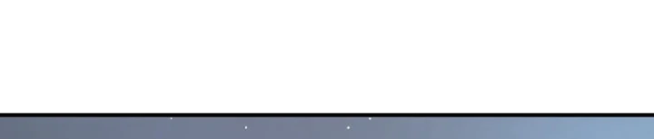 Thánh Hiệp Sĩ Cấp Sss Chapter 144 - 46