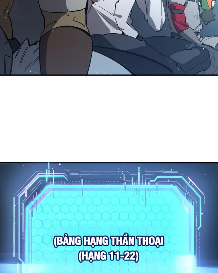 Thánh Hiệp Sĩ Cấp Sss Chapter 144 - 48