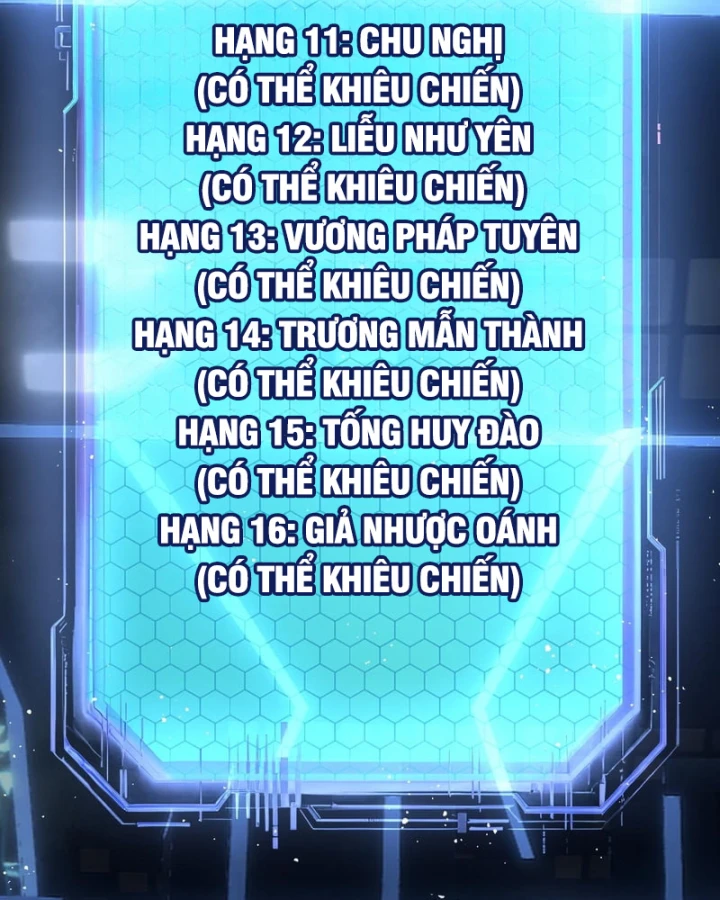 Thánh Hiệp Sĩ Cấp Sss Chapter 144 - 49
