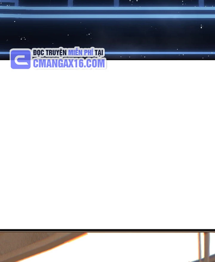 Thánh Hiệp Sĩ Cấp Sss Chapter 144 - 50