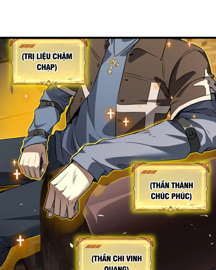 Thánh Hiệp Sĩ Cấp Sss Chapter 144 - 53