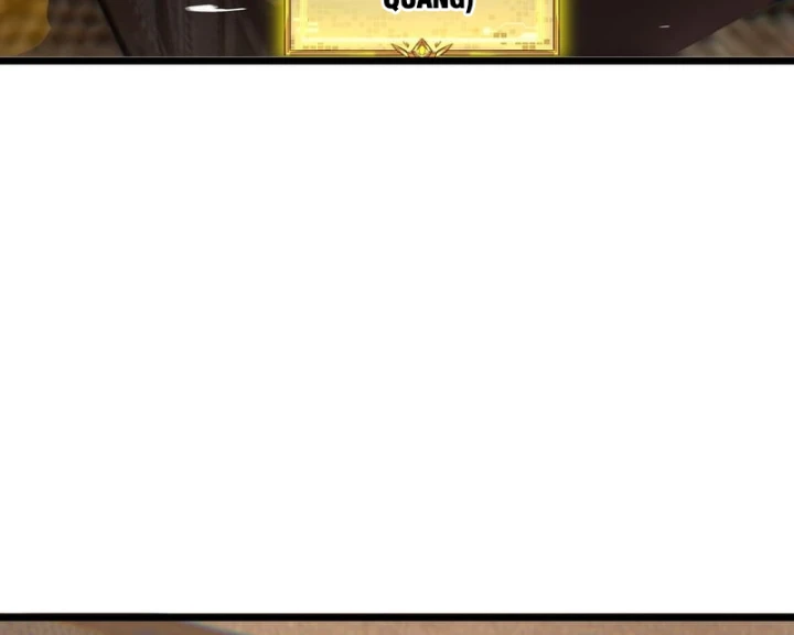 Thánh Hiệp Sĩ Cấp Sss Chapter 144 - 54