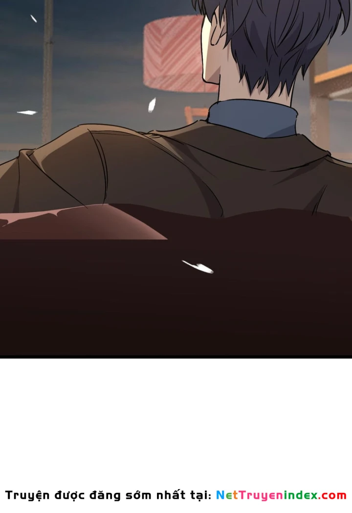 Thánh Hiệp Sĩ Cấp Sss Chapter 144 - 56