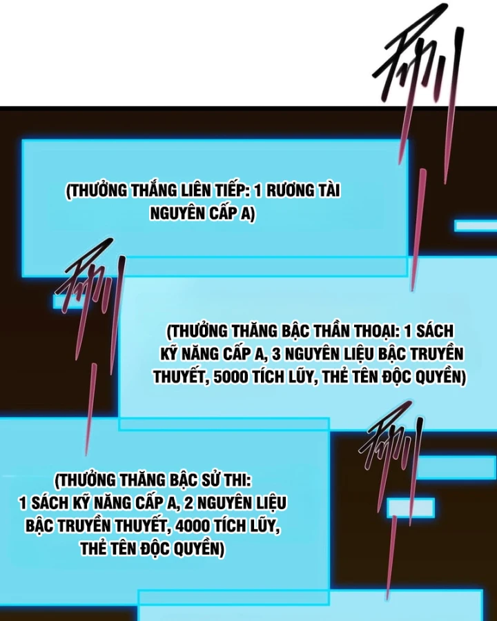 Thánh Hiệp Sĩ Cấp Sss Chapter 144 - 57