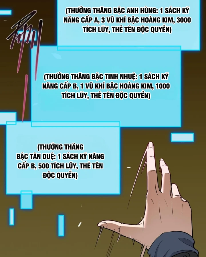 Thánh Hiệp Sĩ Cấp Sss Chapter 144 - 58