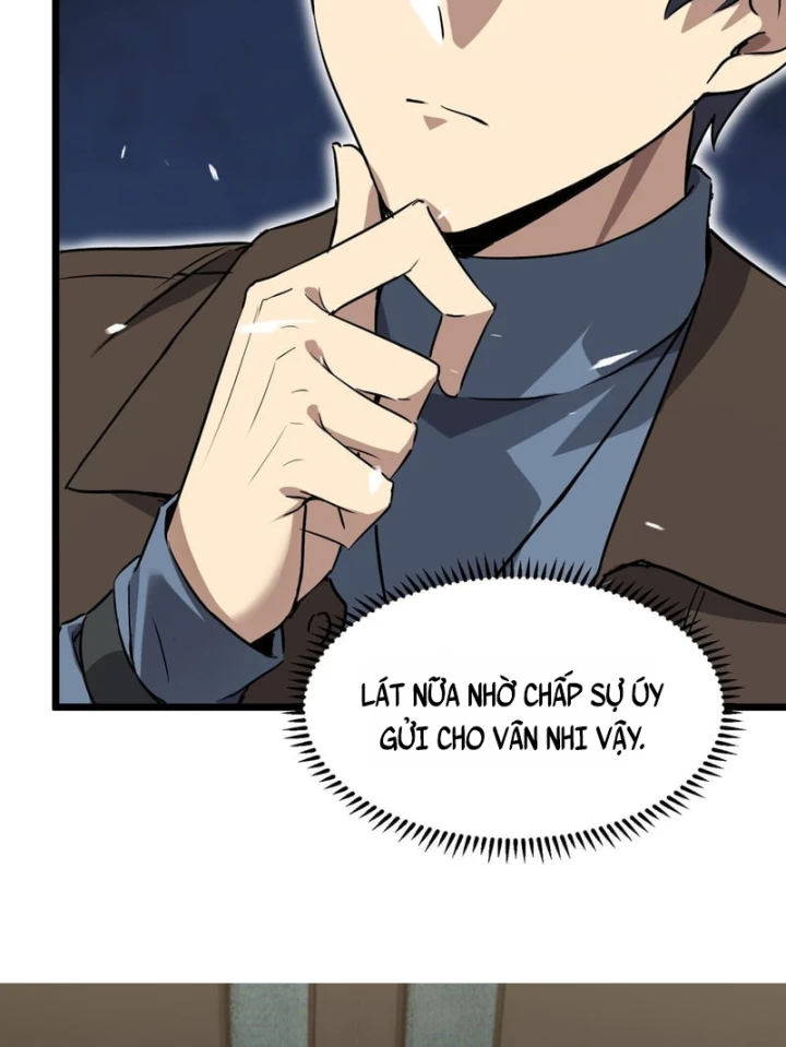 Thánh Hiệp Sĩ Cấp Sss Chapter 144 - 60