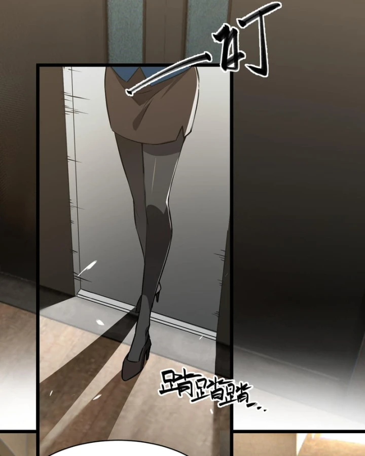 Thánh Hiệp Sĩ Cấp Sss Chapter 144 - 61