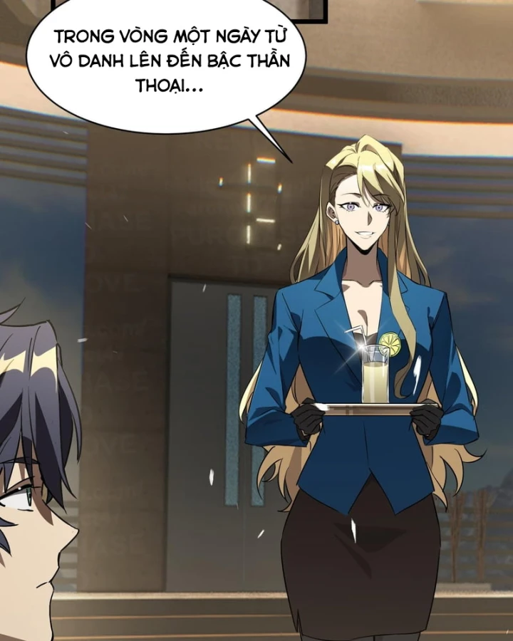 Thánh Hiệp Sĩ Cấp Sss Chapter 144 - 62