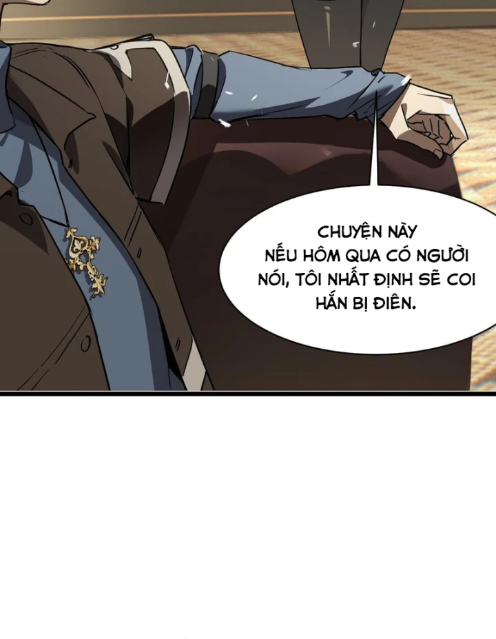 Thánh Hiệp Sĩ Cấp Sss Chapter 144 - 63