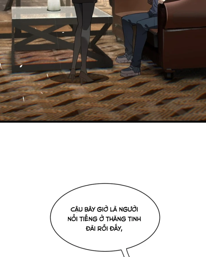 Thánh Hiệp Sĩ Cấp Sss Chapter 144 - 65