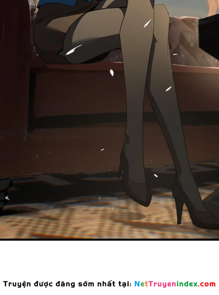 Thánh Hiệp Sĩ Cấp Sss Chapter 144 - 67