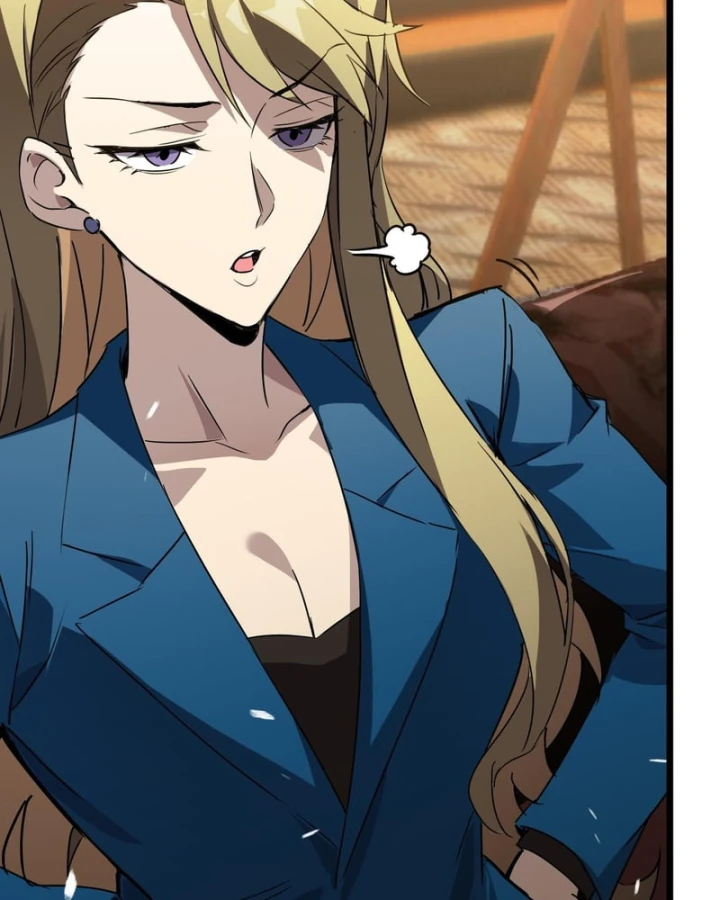 Thánh Hiệp Sĩ Cấp Sss Chapter 144 - 70