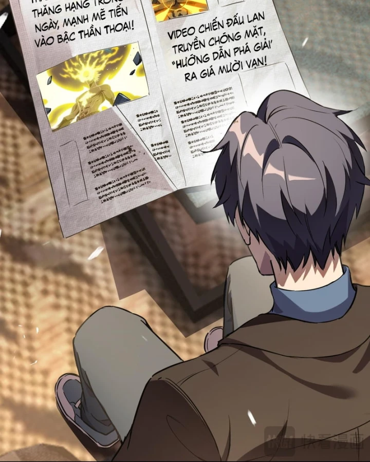 Thánh Hiệp Sĩ Cấp Sss Chapter 144 - 72