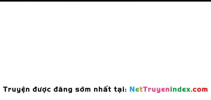 Thánh Hiệp Sĩ Cấp Sss Chapter 144 - 73